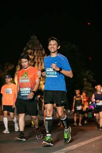 BIB: 41503, 45998
                            <button type="button" onclick="openModal(15529640)" class="btn btn-primary btn-sm float-right btn-popup" data-toggle="modal" data-target=".modal-high-quality">
                        <i class="fas fa-shopping-cart"></i> Add to Cart
                    </button>
                                            <button type="button" onclick="isThisMe(15529640, true)" class="btn btn-success btn-sm float-right btn-popup btn-isme hidden" data-toggle="tooltip" data-placement="bottom" title="นี่คือรูปของคุณใช่ไหม คลิกที่นี่เพื่อเอาเข้าอัลบั้ม">
                        <i class="fas fa-plus"></i> Add to album
                    </button>
                    <button type="button" onclick="isThisMe(15529640, false)" class="btn btn-warning btn-sm float-right btn-popup btn-isnotme hidden">
                        <i class="fas fa-ban"></i> Remove from album
                    </button>