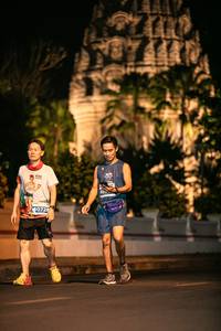BIB: 0728
                            <button type="button" onclick="openModal(15520277)" class="btn btn-primary btn-sm float-right btn-popup" data-toggle="modal" data-target=".modal-high-quality">
                        <i class="fas fa-shopping-cart"></i> Add to Cart
                    </button>
                                            <button type="button" onclick="isThisMe(15520277, true)" class="btn btn-success btn-sm float-right btn-popup btn-isme hidden" data-toggle="tooltip" data-placement="bottom" title="นี่คือรูปของคุณใช่ไหม คลิกที่นี่เพื่อเอาเข้าอัลบั้ม">
                        <i class="fas fa-plus"></i> Add to album
                    </button>
                    <button type="button" onclick="isThisMe(15520277, false)" class="btn btn-warning btn-sm float-right btn-popup btn-isnotme hidden">
                        <i class="fas fa-ban"></i> Remove from album
                    </button>