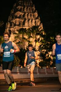 BIB: 45234, 402, 41303
                            <button type="button" onclick="openModal(15519971)" class="btn btn-primary btn-sm float-right btn-popup" data-toggle="modal" data-target=".modal-high-quality">
                        <i class="fas fa-shopping-cart"></i> Add to Cart
                    </button>
                                            <button type="button" onclick="isThisMe(15519971, true)" class="btn btn-success btn-sm float-right btn-popup btn-isme hidden" data-toggle="tooltip" data-placement="bottom" title="นี่คือรูปของคุณใช่ไหม คลิกที่นี่เพื่อเอาเข้าอัลบั้ม">
                        <i class="fas fa-plus"></i> Add to album
                    </button>
                    <button type="button" onclick="isThisMe(15519971, false)" class="btn btn-warning btn-sm float-right btn-popup btn-isnotme hidden">
                        <i class="fas fa-ban"></i> Remove from album
                    </button>