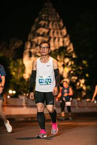 BIB: 46764
                            <button type="button" onclick="openModal(15529558)" class="btn btn-primary btn-sm float-right btn-popup" data-toggle="modal" data-target=".modal-high-quality">
                        <i class="fas fa-shopping-cart"></i> Add to Cart
                    </button>
                                            <button type="button" onclick="isThisMe(15529558, true)" class="btn btn-success btn-sm float-right btn-popup btn-isme hidden" data-toggle="tooltip" data-placement="bottom" title="นี่คือรูปของคุณใช่ไหม คลิกที่นี่เพื่อเอาเข้าอัลบั้ม">
                        <i class="fas fa-plus"></i> Add to album
                    </button>
                    <button type="button" onclick="isThisMe(15529558, false)" class="btn btn-warning btn-sm float-right btn-popup btn-isnotme hidden">
                        <i class="fas fa-ban"></i> Remove from album
                    </button>