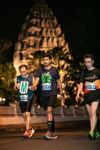 BIB: 45167, 40199, 46083
                            <button type="button" onclick="openModal(15520095)" class="btn btn-primary btn-sm float-right btn-popup" data-toggle="modal" data-target=".modal-high-quality">
                        <i class="fas fa-shopping-cart"></i> Add to Cart
                    </button>
                                            <button type="button" onclick="isThisMe(15520095, true)" class="btn btn-success btn-sm float-right btn-popup btn-isme hidden" data-toggle="tooltip" data-placement="bottom" title="นี่คือรูปของคุณใช่ไหม คลิกที่นี่เพื่อเอาเข้าอัลบั้ม">
                        <i class="fas fa-plus"></i> Add to album
                    </button>
                    <button type="button" onclick="isThisMe(15520095, false)" class="btn btn-warning btn-sm float-right btn-popup btn-isnotme hidden">
                        <i class="fas fa-ban"></i> Remove from album
                    </button>