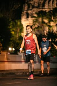 BIB: 46052, 46824
                            <button type="button" onclick="openModal(15520280)" class="btn btn-primary btn-sm float-right btn-popup" data-toggle="modal" data-target=".modal-high-quality">
                        <i class="fas fa-shopping-cart"></i> Add to Cart
                    </button>
                                            <button type="button" onclick="isThisMe(15520280, true)" class="btn btn-success btn-sm float-right btn-popup btn-isme hidden" data-toggle="tooltip" data-placement="bottom" title="นี่คือรูปของคุณใช่ไหม คลิกที่นี่เพื่อเอาเข้าอัลบั้ม">
                        <i class="fas fa-plus"></i> Add to album
                    </button>
                    <button type="button" onclick="isThisMe(15520280, false)" class="btn btn-warning btn-sm float-right btn-popup btn-isnotme hidden">
                        <i class="fas fa-ban"></i> Remove from album
                    </button>