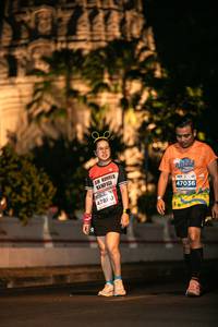 BIB: 47880, 47036
                            <button type="button" onclick="openModal(15517420)" class="btn btn-primary btn-sm float-right btn-popup" data-toggle="modal" data-target=".modal-high-quality">
                        <i class="fas fa-shopping-cart"></i> Add to Cart
                    </button>
                                            <button type="button" onclick="isThisMe(15517420, true)" class="btn btn-success btn-sm float-right btn-popup btn-isme hidden" data-toggle="tooltip" data-placement="bottom" title="นี่คือรูปของคุณใช่ไหม คลิกที่นี่เพื่อเอาเข้าอัลบั้ม">
                        <i class="fas fa-plus"></i> Add to album
                    </button>
                    <button type="button" onclick="isThisMe(15517420, false)" class="btn btn-warning btn-sm float-right btn-popup btn-isnotme hidden">
                        <i class="fas fa-ban"></i> Remove from album
                    </button>
