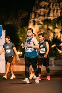 BIB: 069, 41690
                            <button type="button" onclick="openModal(15528770)" class="btn btn-primary btn-sm float-right btn-popup" data-toggle="modal" data-target=".modal-high-quality">
                        <i class="fas fa-shopping-cart"></i> Add to Cart
                    </button>
                                            <button type="button" onclick="isThisMe(15528770, true)" class="btn btn-success btn-sm float-right btn-popup btn-isme hidden" data-toggle="tooltip" data-placement="bottom" title="นี่คือรูปของคุณใช่ไหม คลิกที่นี่เพื่อเอาเข้าอัลบั้ม">
                        <i class="fas fa-plus"></i> Add to album
                    </button>
                    <button type="button" onclick="isThisMe(15528770, false)" class="btn btn-warning btn-sm float-right btn-popup btn-isnotme hidden">
                        <i class="fas fa-ban"></i> Remove from album
                    </button>