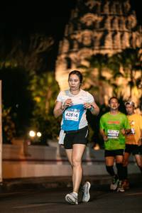 BIB: 42814, 24603
                            <button type="button" onclick="openModal(15520153)" class="btn btn-primary btn-sm float-right btn-popup" data-toggle="modal" data-target=".modal-high-quality">
                        <i class="fas fa-shopping-cart"></i> Add to Cart
                    </button>
                                            <button type="button" onclick="isThisMe(15520153, true)" class="btn btn-success btn-sm float-right btn-popup btn-isme hidden" data-toggle="tooltip" data-placement="bottom" title="นี่คือรูปของคุณใช่ไหม คลิกที่นี่เพื่อเอาเข้าอัลบั้ม">
                        <i class="fas fa-plus"></i> Add to album
                    </button>
                    <button type="button" onclick="isThisMe(15520153, false)" class="btn btn-warning btn-sm float-right btn-popup btn-isnotme hidden">
                        <i class="fas fa-ban"></i> Remove from album
                    </button>