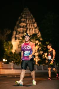 BIB: 45813
                            <button type="button" onclick="openModal(15529705)" class="btn btn-primary btn-sm float-right btn-popup" data-toggle="modal" data-target=".modal-high-quality">
                        <i class="fas fa-shopping-cart"></i> Add to Cart
                    </button>
                                            <button type="button" onclick="isThisMe(15529705, true)" class="btn btn-success btn-sm float-right btn-popup btn-isme hidden" data-toggle="tooltip" data-placement="bottom" title="นี่คือรูปของคุณใช่ไหม คลิกที่นี่เพื่อเอาเข้าอัลบั้ม">
                        <i class="fas fa-plus"></i> Add to album
                    </button>
                    <button type="button" onclick="isThisMe(15529705, false)" class="btn btn-warning btn-sm float-right btn-popup btn-isnotme hidden">
                        <i class="fas fa-ban"></i> Remove from album
                    </button>