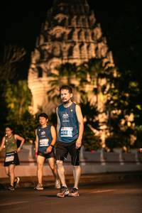 BIB: 456
                            <button type="button" onclick="openModal(15517259)" class="btn btn-primary btn-sm float-right btn-popup" data-toggle="modal" data-target=".modal-high-quality">
                        <i class="fas fa-shopping-cart"></i> Add to Cart
                    </button>
                                            <button type="button" onclick="isThisMe(15517259, true)" class="btn btn-success btn-sm float-right btn-popup btn-isme hidden" data-toggle="tooltip" data-placement="bottom" title="นี่คือรูปของคุณใช่ไหม คลิกที่นี่เพื่อเอาเข้าอัลบั้ม">
                        <i class="fas fa-plus"></i> Add to album
                    </button>
                    <button type="button" onclick="isThisMe(15517259, false)" class="btn btn-warning btn-sm float-right btn-popup btn-isnotme hidden">
                        <i class="fas fa-ban"></i> Remove from album
                    </button>