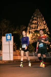 BIB: 47913, 45246
                            <button type="button" onclick="openModal(15510938)" class="btn btn-primary btn-sm float-right btn-popup" data-toggle="modal" data-target=".modal-high-quality">
                        <i class="fas fa-shopping-cart"></i> Add to Cart
                    </button>
                                            <button type="button" onclick="isThisMe(15510938, true)" class="btn btn-success btn-sm float-right btn-popup btn-isme hidden" data-toggle="tooltip" data-placement="bottom" title="นี่คือรูปของคุณใช่ไหม คลิกที่นี่เพื่อเอาเข้าอัลบั้ม">
                        <i class="fas fa-plus"></i> Add to album
                    </button>
                    <button type="button" onclick="isThisMe(15510938, false)" class="btn btn-warning btn-sm float-right btn-popup btn-isnotme hidden">
                        <i class="fas fa-ban"></i> Remove from album
                    </button>