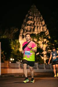BIB: 40277
                            <button type="button" onclick="openModal(15529449)" class="btn btn-primary btn-sm float-right btn-popup" data-toggle="modal" data-target=".modal-high-quality">
                        <i class="fas fa-shopping-cart"></i> Add to Cart
                    </button>
                                            <button type="button" onclick="isThisMe(15529449, true)" class="btn btn-success btn-sm float-right btn-popup btn-isme hidden" data-toggle="tooltip" data-placement="bottom" title="นี่คือรูปของคุณใช่ไหม คลิกที่นี่เพื่อเอาเข้าอัลบั้ม">
                        <i class="fas fa-plus"></i> Add to album
                    </button>
                    <button type="button" onclick="isThisMe(15529449, false)" class="btn btn-warning btn-sm float-right btn-popup btn-isnotme hidden">
                        <i class="fas fa-ban"></i> Remove from album
                    </button>