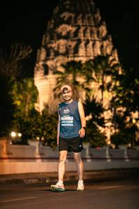 BIB: 46988
                            <button type="button" onclick="openModal(15520180)" class="btn btn-primary btn-sm float-right btn-popup" data-toggle="modal" data-target=".modal-high-quality">
                        <i class="fas fa-shopping-cart"></i> Add to Cart
                    </button>
                                            <button type="button" onclick="isThisMe(15520180, true)" class="btn btn-success btn-sm float-right btn-popup btn-isme hidden" data-toggle="tooltip" data-placement="bottom" title="นี่คือรูปของคุณใช่ไหม คลิกที่นี่เพื่อเอาเข้าอัลบั้ม">
                        <i class="fas fa-plus"></i> Add to album
                    </button>
                    <button type="button" onclick="isThisMe(15520180, false)" class="btn btn-warning btn-sm float-right btn-popup btn-isnotme hidden">
                        <i class="fas fa-ban"></i> Remove from album
                    </button>
