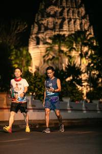BIB: 40728
                            <button type="button" onclick="openModal(15520273)" class="btn btn-primary btn-sm float-right btn-popup" data-toggle="modal" data-target=".modal-high-quality">
                        <i class="fas fa-shopping-cart"></i> Add to Cart
                    </button>
                                            <button type="button" onclick="isThisMe(15520273, true)" class="btn btn-success btn-sm float-right btn-popup btn-isme hidden" data-toggle="tooltip" data-placement="bottom" title="นี่คือรูปของคุณใช่ไหม คลิกที่นี่เพื่อเอาเข้าอัลบั้ม">
                        <i class="fas fa-plus"></i> Add to album
                    </button>
                    <button type="button" onclick="isThisMe(15520273, false)" class="btn btn-warning btn-sm float-right btn-popup btn-isnotme hidden">
                        <i class="fas fa-ban"></i> Remove from album
                    </button>