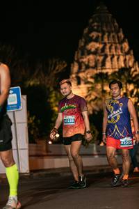 BIB: 47238, 42000
                            <button type="button" onclick="openModal(15511088)" class="btn btn-primary btn-sm float-right btn-popup" data-toggle="modal" data-target=".modal-high-quality">
                        <i class="fas fa-shopping-cart"></i> Add to Cart
                    </button>
                                            <button type="button" onclick="isThisMe(15511088, true)" class="btn btn-success btn-sm float-right btn-popup btn-isme hidden" data-toggle="tooltip" data-placement="bottom" title="นี่คือรูปของคุณใช่ไหม คลิกที่นี่เพื่อเอาเข้าอัลบั้ม">
                        <i class="fas fa-plus"></i> Add to album
                    </button>
                    <button type="button" onclick="isThisMe(15511088, false)" class="btn btn-warning btn-sm float-right btn-popup btn-isnotme hidden">
                        <i class="fas fa-ban"></i> Remove from album
                    </button>
