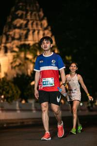 BIB: 4581, 48088
                            <button type="button" onclick="openModal(15529502)" class="btn btn-primary btn-sm float-right btn-popup" data-toggle="modal" data-target=".modal-high-quality">
                        <i class="fas fa-shopping-cart"></i> Add to Cart
                    </button>
                                            <button type="button" onclick="isThisMe(15529502, true)" class="btn btn-success btn-sm float-right btn-popup btn-isme hidden" data-toggle="tooltip" data-placement="bottom" title="นี่คือรูปของคุณใช่ไหม คลิกที่นี่เพื่อเอาเข้าอัลบั้ม">
                        <i class="fas fa-plus"></i> Add to album
                    </button>
                    <button type="button" onclick="isThisMe(15529502, false)" class="btn btn-warning btn-sm float-right btn-popup btn-isnotme hidden">
                        <i class="fas fa-ban"></i> Remove from album
                    </button>