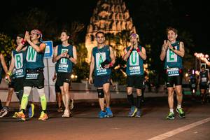 BIB: 47145, 47287, 40685, 47189, 40348, 45510
                            <button type="button" onclick="openModal(15520168)" class="btn btn-primary btn-sm float-right btn-popup" data-toggle="modal" data-target=".modal-high-quality">
                        <i class="fas fa-shopping-cart"></i> Add to Cart
                    </button>
                                            <button type="button" onclick="isThisMe(15520168, true)" class="btn btn-success btn-sm float-right btn-popup btn-isme hidden" data-toggle="tooltip" data-placement="bottom" title="นี่คือรูปของคุณใช่ไหม คลิกที่นี่เพื่อเอาเข้าอัลบั้ม">
                        <i class="fas fa-plus"></i> Add to album
                    </button>
                    <button type="button" onclick="isThisMe(15520168, false)" class="btn btn-warning btn-sm float-right btn-popup btn-isnotme hidden">
                        <i class="fas fa-ban"></i> Remove from album
                    </button>