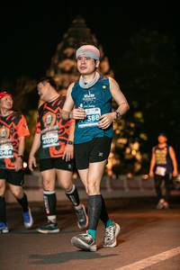 BIB: 388, 41080, 0414
                            <button type="button" onclick="openModal(15517491)" class="btn btn-primary btn-sm float-right btn-popup" data-toggle="modal" data-target=".modal-high-quality">
                        <i class="fas fa-shopping-cart"></i> Add to Cart
                    </button>
                                            <button type="button" onclick="isThisMe(15517491, true)" class="btn btn-success btn-sm float-right btn-popup btn-isme hidden" data-toggle="tooltip" data-placement="bottom" title="นี่คือรูปของคุณใช่ไหม คลิกที่นี่เพื่อเอาเข้าอัลบั้ม">
                        <i class="fas fa-plus"></i> Add to album
                    </button>
                    <button type="button" onclick="isThisMe(15517491, false)" class="btn btn-warning btn-sm float-right btn-popup btn-isnotme hidden">
                        <i class="fas fa-ban"></i> Remove from album
                    </button>