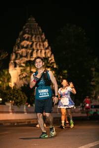 BIB: 42167
                            <button type="button" onclick="openModal(15510682)" class="btn btn-primary btn-sm float-right btn-popup" data-toggle="modal" data-target=".modal-high-quality">
                        <i class="fas fa-shopping-cart"></i> Add to Cart
                    </button>
                                            <button type="button" onclick="isThisMe(15510682, true)" class="btn btn-success btn-sm float-right btn-popup btn-isme hidden" data-toggle="tooltip" data-placement="bottom" title="นี่คือรูปของคุณใช่ไหม คลิกที่นี่เพื่อเอาเข้าอัลบั้ม">
                        <i class="fas fa-plus"></i> Add to album
                    </button>
                    <button type="button" onclick="isThisMe(15510682, false)" class="btn btn-warning btn-sm float-right btn-popup btn-isnotme hidden">
                        <i class="fas fa-ban"></i> Remove from album
                    </button>