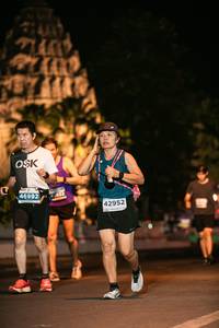 BIB: 46992, 42952
                            <button type="button" onclick="openModal(15511195)" class="btn btn-primary btn-sm float-right btn-popup" data-toggle="modal" data-target=".modal-high-quality">
                        <i class="fas fa-shopping-cart"></i> Add to Cart
                    </button>
                                            <button type="button" onclick="isThisMe(15511195, true)" class="btn btn-success btn-sm float-right btn-popup btn-isme hidden" data-toggle="tooltip" data-placement="bottom" title="นี่คือรูปของคุณใช่ไหม คลิกที่นี่เพื่อเอาเข้าอัลบั้ม">
                        <i class="fas fa-plus"></i> Add to album
                    </button>
                    <button type="button" onclick="isThisMe(15511195, false)" class="btn btn-warning btn-sm float-right btn-popup btn-isnotme hidden">
                        <i class="fas fa-ban"></i> Remove from album
                    </button>