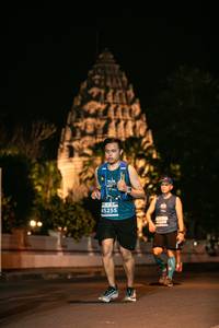BIB: 45255
                            <button type="button" onclick="openModal(15529670)" class="btn btn-primary btn-sm float-right btn-popup" data-toggle="modal" data-target=".modal-high-quality">
                        <i class="fas fa-shopping-cart"></i> Add to Cart
                    </button>
                                            <button type="button" onclick="isThisMe(15529670, true)" class="btn btn-success btn-sm float-right btn-popup btn-isme hidden" data-toggle="tooltip" data-placement="bottom" title="นี่คือรูปของคุณใช่ไหม คลิกที่นี่เพื่อเอาเข้าอัลบั้ม">
                        <i class="fas fa-plus"></i> Add to album
                    </button>
                    <button type="button" onclick="isThisMe(15529670, false)" class="btn btn-warning btn-sm float-right btn-popup btn-isnotme hidden">
                        <i class="fas fa-ban"></i> Remove from album
                    </button>