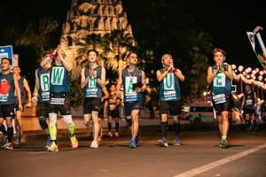 BIB: 7150, 4728, 47145, 40683, 47189, 40348, 45510
                            <button type="button" onclick="openModal(15520163)" class="btn btn-primary btn-sm float-right btn-popup" data-toggle="modal" data-target=".modal-high-quality">
                        <i class="fas fa-shopping-cart"></i> Add to Cart
                    </button>
                                            <button type="button" onclick="isThisMe(15520163, true)" class="btn btn-success btn-sm float-right btn-popup btn-isme hidden" data-toggle="tooltip" data-placement="bottom" title="นี่คือรูปของคุณใช่ไหม คลิกที่นี่เพื่อเอาเข้าอัลบั้ม">
                        <i class="fas fa-plus"></i> Add to album
                    </button>
                    <button type="button" onclick="isThisMe(15520163, false)" class="btn btn-warning btn-sm float-right btn-popup btn-isnotme hidden">
                        <i class="fas fa-ban"></i> Remove from album
                    </button>