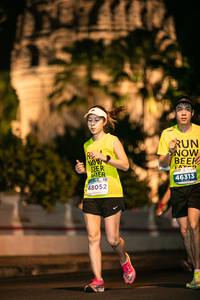 BIB: 48052, 46313
                            <button type="button" onclick="openModal(15510808)" class="btn btn-primary btn-sm float-right btn-popup" data-toggle="modal" data-target=".modal-high-quality">
                        <i class="fas fa-shopping-cart"></i> Add to Cart
                    </button>
                                            <button type="button" onclick="isThisMe(15510808, true)" class="btn btn-success btn-sm float-right btn-popup btn-isme hidden" data-toggle="tooltip" data-placement="bottom" title="นี่คือรูปของคุณใช่ไหม คลิกที่นี่เพื่อเอาเข้าอัลบั้ม">
                        <i class="fas fa-plus"></i> Add to album
                    </button>
                    <button type="button" onclick="isThisMe(15510808, false)" class="btn btn-warning btn-sm float-right btn-popup btn-isnotme hidden">
                        <i class="fas fa-ban"></i> Remove from album
                    </button>