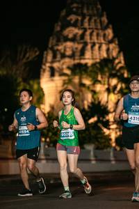 BIB: 4319, 41694, 95065
                            <button type="button" onclick="openModal(15520065)" class="btn btn-primary btn-sm float-right btn-popup" data-toggle="modal" data-target=".modal-high-quality">
                        <i class="fas fa-shopping-cart"></i> Add to Cart
                    </button>
                                            <button type="button" onclick="isThisMe(15520065, true)" class="btn btn-success btn-sm float-right btn-popup btn-isme hidden" data-toggle="tooltip" data-placement="bottom" title="นี่คือรูปของคุณใช่ไหม คลิกที่นี่เพื่อเอาเข้าอัลบั้ม">
                        <i class="fas fa-plus"></i> Add to album
                    </button>
                    <button type="button" onclick="isThisMe(15520065, false)" class="btn btn-warning btn-sm float-right btn-popup btn-isnotme hidden">
                        <i class="fas fa-ban"></i> Remove from album
                    </button>
