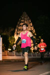 BIB: 46798
                            <button type="button" onclick="openModal(15529602)" class="btn btn-primary btn-sm float-right btn-popup" data-toggle="modal" data-target=".modal-high-quality">
                        <i class="fas fa-shopping-cart"></i> Add to Cart
                    </button>
                                            <button type="button" onclick="isThisMe(15529602, true)" class="btn btn-success btn-sm float-right btn-popup btn-isme hidden" data-toggle="tooltip" data-placement="bottom" title="นี่คือรูปของคุณใช่ไหม คลิกที่นี่เพื่อเอาเข้าอัลบั้ม">
                        <i class="fas fa-plus"></i> Add to album
                    </button>
                    <button type="button" onclick="isThisMe(15529602, false)" class="btn btn-warning btn-sm float-right btn-popup btn-isnotme hidden">
                        <i class="fas fa-ban"></i> Remove from album
                    </button>