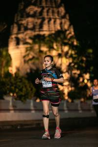 BIB: 43058
                            <button type="button" onclick="openModal(15510842)" class="btn btn-primary btn-sm float-right btn-popup" data-toggle="modal" data-target=".modal-high-quality">
                        <i class="fas fa-shopping-cart"></i> Add to Cart
                    </button>
                                            <button type="button" onclick="isThisMe(15510842, true)" class="btn btn-success btn-sm float-right btn-popup btn-isme hidden" data-toggle="tooltip" data-placement="bottom" title="นี่คือรูปของคุณใช่ไหม คลิกที่นี่เพื่อเอาเข้าอัลบั้ม">
                        <i class="fas fa-plus"></i> Add to album
                    </button>
                    <button type="button" onclick="isThisMe(15510842, false)" class="btn btn-warning btn-sm float-right btn-popup btn-isnotme hidden">
                        <i class="fas fa-ban"></i> Remove from album
                    </button>
