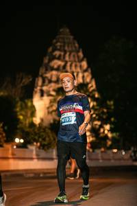 BIB: 4193
                            <button type="button" onclick="openModal(15529692)" class="btn btn-primary btn-sm float-right btn-popup" data-toggle="modal" data-target=".modal-high-quality">
                        <i class="fas fa-shopping-cart"></i> Add to Cart
                    </button>
                                            <button type="button" onclick="isThisMe(15529692, true)" class="btn btn-success btn-sm float-right btn-popup btn-isme hidden" data-toggle="tooltip" data-placement="bottom" title="นี่คือรูปของคุณใช่ไหม คลิกที่นี่เพื่อเอาเข้าอัลบั้ม">
                        <i class="fas fa-plus"></i> Add to album
                    </button>
                    <button type="button" onclick="isThisMe(15529692, false)" class="btn btn-warning btn-sm float-right btn-popup btn-isnotme hidden">
                        <i class="fas fa-ban"></i> Remove from album
                    </button>