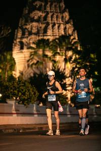 BIB: 14412, 41102, 43219
                            <button type="button" onclick="openModal(15529266)" class="btn btn-primary btn-sm float-right btn-popup" data-toggle="modal" data-target=".modal-high-quality">
                        <i class="fas fa-shopping-cart"></i> Add to Cart
                    </button>
                                            <button type="button" onclick="isThisMe(15529266, true)" class="btn btn-success btn-sm float-right btn-popup btn-isme hidden" data-toggle="tooltip" data-placement="bottom" title="นี่คือรูปของคุณใช่ไหม คลิกที่นี่เพื่อเอาเข้าอัลบั้ม">
                        <i class="fas fa-plus"></i> Add to album
                    </button>
                    <button type="button" onclick="isThisMe(15529266, false)" class="btn btn-warning btn-sm float-right btn-popup btn-isnotme hidden">
                        <i class="fas fa-ban"></i> Remove from album
                    </button>
