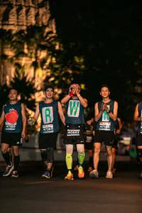 BIB: 47150, 47145, 47287, 40683
                            <button type="button" onclick="openModal(15520166)" class="btn btn-primary btn-sm float-right btn-popup" data-toggle="modal" data-target=".modal-high-quality">
                        <i class="fas fa-shopping-cart"></i> Add to Cart
                    </button>
                                            <button type="button" onclick="isThisMe(15520166, true)" class="btn btn-success btn-sm float-right btn-popup btn-isme hidden" data-toggle="tooltip" data-placement="bottom" title="นี่คือรูปของคุณใช่ไหม คลิกที่นี่เพื่อเอาเข้าอัลบั้ม">
                        <i class="fas fa-plus"></i> Add to album
                    </button>
                    <button type="button" onclick="isThisMe(15520166, false)" class="btn btn-warning btn-sm float-right btn-popup btn-isnotme hidden">
                        <i class="fas fa-ban"></i> Remove from album
                    </button>