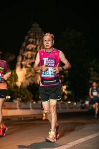BIB: 4296
                            <button type="button" onclick="openModal(15510888)" class="btn btn-primary btn-sm float-right btn-popup" data-toggle="modal" data-target=".modal-high-quality">
                        <i class="fas fa-shopping-cart"></i> Add to Cart
                    </button>
                                            <button type="button" onclick="isThisMe(15510888, true)" class="btn btn-success btn-sm float-right btn-popup btn-isme hidden" data-toggle="tooltip" data-placement="bottom" title="นี่คือรูปของคุณใช่ไหม คลิกที่นี่เพื่อเอาเข้าอัลบั้ม">
                        <i class="fas fa-plus"></i> Add to album
                    </button>
                    <button type="button" onclick="isThisMe(15510888, false)" class="btn btn-warning btn-sm float-right btn-popup btn-isnotme hidden">
                        <i class="fas fa-ban"></i> Remove from album
                    </button>
