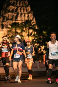 BIB: 40887, 89403, 46764, 1425
                            <button type="button" onclick="openModal(15529554)" class="btn btn-primary btn-sm float-right btn-popup" data-toggle="modal" data-target=".modal-high-quality">
                        <i class="fas fa-shopping-cart"></i> Add to Cart
                    </button>
                                            <button type="button" onclick="isThisMe(15529554, true)" class="btn btn-success btn-sm float-right btn-popup btn-isme hidden" data-toggle="tooltip" data-placement="bottom" title="นี่คือรูปของคุณใช่ไหม คลิกที่นี่เพื่อเอาเข้าอัลบั้ม">
                        <i class="fas fa-plus"></i> Add to album
                    </button>
                    <button type="button" onclick="isThisMe(15529554, false)" class="btn btn-warning btn-sm float-right btn-popup btn-isnotme hidden">
                        <i class="fas fa-ban"></i> Remove from album
                    </button>