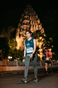 BIB: 47702
                            <button type="button" onclick="openModal(15529335)" class="btn btn-primary btn-sm float-right btn-popup" data-toggle="modal" data-target=".modal-high-quality">
                        <i class="fas fa-shopping-cart"></i> Add to Cart
                    </button>
                                            <button type="button" onclick="isThisMe(15529335, true)" class="btn btn-success btn-sm float-right btn-popup btn-isme hidden" data-toggle="tooltip" data-placement="bottom" title="นี่คือรูปของคุณใช่ไหม คลิกที่นี่เพื่อเอาเข้าอัลบั้ม">
                        <i class="fas fa-plus"></i> Add to album
                    </button>
                    <button type="button" onclick="isThisMe(15529335, false)" class="btn btn-warning btn-sm float-right btn-popup btn-isnotme hidden">
                        <i class="fas fa-ban"></i> Remove from album
                    </button>