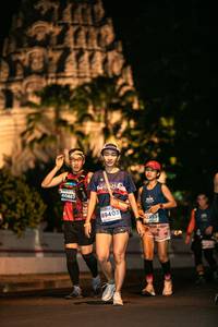 BIB: 40887, 89403, 42959
                            <button type="button" onclick="openModal(15529556)" class="btn btn-primary btn-sm float-right btn-popup" data-toggle="modal" data-target=".modal-high-quality">
                        <i class="fas fa-shopping-cart"></i> Add to Cart
                    </button>
                                            <button type="button" onclick="isThisMe(15529556, true)" class="btn btn-success btn-sm float-right btn-popup btn-isme hidden" data-toggle="tooltip" data-placement="bottom" title="นี่คือรูปของคุณใช่ไหม คลิกที่นี่เพื่อเอาเข้าอัลบั้ม">
                        <i class="fas fa-plus"></i> Add to album
                    </button>
                    <button type="button" onclick="isThisMe(15529556, false)" class="btn btn-warning btn-sm float-right btn-popup btn-isnotme hidden">
                        <i class="fas fa-ban"></i> Remove from album
                    </button>