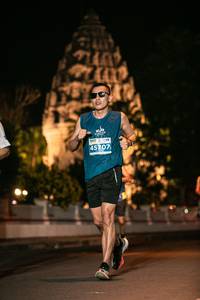 BIB: 45707
                            <button type="button" onclick="openModal(15528723)" class="btn btn-primary btn-sm float-right btn-popup" data-toggle="modal" data-target=".modal-high-quality">
                        <i class="fas fa-shopping-cart"></i> Add to Cart
                    </button>
                                            <button type="button" onclick="isThisMe(15528723, true)" class="btn btn-success btn-sm float-right btn-popup btn-isme hidden" data-toggle="tooltip" data-placement="bottom" title="นี่คือรูปของคุณใช่ไหม คลิกที่นี่เพื่อเอาเข้าอัลบั้ม">
                        <i class="fas fa-plus"></i> Add to album
                    </button>
                    <button type="button" onclick="isThisMe(15528723, false)" class="btn btn-warning btn-sm float-right btn-popup btn-isnotme hidden">
                        <i class="fas fa-ban"></i> Remove from album
                    </button>