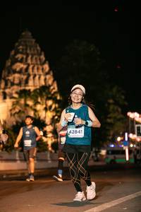 BIB: 42841
                            <button type="button" onclick="openModal(15529663)" class="btn btn-primary btn-sm float-right btn-popup" data-toggle="modal" data-target=".modal-high-quality">
                        <i class="fas fa-shopping-cart"></i> Add to Cart
                    </button>
                                            <button type="button" onclick="isThisMe(15529663, true)" class="btn btn-success btn-sm float-right btn-popup btn-isme hidden" data-toggle="tooltip" data-placement="bottom" title="นี่คือรูปของคุณใช่ไหม คลิกที่นี่เพื่อเอาเข้าอัลบั้ม">
                        <i class="fas fa-plus"></i> Add to album
                    </button>
                    <button type="button" onclick="isThisMe(15529663, false)" class="btn btn-warning btn-sm float-right btn-popup btn-isnotme hidden">
                        <i class="fas fa-ban"></i> Remove from album
                    </button>