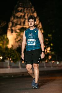 BIB: 2021, 45933
                            <button type="button" onclick="openModal(15517659)" class="btn btn-primary btn-sm float-right btn-popup" data-toggle="modal" data-target=".modal-high-quality">
                        <i class="fas fa-shopping-cart"></i> Add to Cart
                    </button>
                                            <button type="button" onclick="isThisMe(15517659, true)" class="btn btn-success btn-sm float-right btn-popup btn-isme hidden" data-toggle="tooltip" data-placement="bottom" title="นี่คือรูปของคุณใช่ไหม คลิกที่นี่เพื่อเอาเข้าอัลบั้ม">
                        <i class="fas fa-plus"></i> Add to album
                    </button>
                    <button type="button" onclick="isThisMe(15517659, false)" class="btn btn-warning btn-sm float-right btn-popup btn-isnotme hidden">
                        <i class="fas fa-ban"></i> Remove from album
                    </button>