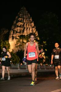 BIB: 48147, 47663, 4600
                            <button type="button" onclick="openModal(15529429)" class="btn btn-primary btn-sm float-right btn-popup" data-toggle="modal" data-target=".modal-high-quality">
                        <i class="fas fa-shopping-cart"></i> Add to Cart
                    </button>
                                            <button type="button" onclick="isThisMe(15529429, true)" class="btn btn-success btn-sm float-right btn-popup btn-isme hidden" data-toggle="tooltip" data-placement="bottom" title="นี่คือรูปของคุณใช่ไหม คลิกที่นี่เพื่อเอาเข้าอัลบั้ม">
                        <i class="fas fa-plus"></i> Add to album
                    </button>
                    <button type="button" onclick="isThisMe(15529429, false)" class="btn btn-warning btn-sm float-right btn-popup btn-isnotme hidden">
                        <i class="fas fa-ban"></i> Remove from album
                    </button>