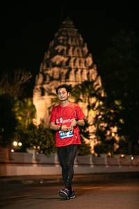 BIB: 46087
                            <button type="button" onclick="openModal(15529605)" class="btn btn-primary btn-sm float-right btn-popup" data-toggle="modal" data-target=".modal-high-quality">
                        <i class="fas fa-shopping-cart"></i> Add to Cart
                    </button>
                                            <button type="button" onclick="isThisMe(15529605, true)" class="btn btn-success btn-sm float-right btn-popup btn-isme hidden" data-toggle="tooltip" data-placement="bottom" title="นี่คือรูปของคุณใช่ไหม คลิกที่นี่เพื่อเอาเข้าอัลบั้ม">
                        <i class="fas fa-plus"></i> Add to album
                    </button>
                    <button type="button" onclick="isThisMe(15529605, false)" class="btn btn-warning btn-sm float-right btn-popup btn-isnotme hidden">
                        <i class="fas fa-ban"></i> Remove from album
                    </button>