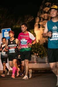 BIB: 044, 46411, 42125, 40216
                            <button type="button" onclick="openModal(15517604)" class="btn btn-primary btn-sm float-right btn-popup" data-toggle="modal" data-target=".modal-high-quality">
                        <i class="fas fa-shopping-cart"></i> Add to Cart
                    </button>
                                            <button type="button" onclick="isThisMe(15517604, true)" class="btn btn-success btn-sm float-right btn-popup btn-isme hidden" data-toggle="tooltip" data-placement="bottom" title="นี่คือรูปของคุณใช่ไหม คลิกที่นี่เพื่อเอาเข้าอัลบั้ม">
                        <i class="fas fa-plus"></i> Add to album
                    </button>
                    <button type="button" onclick="isThisMe(15517604, false)" class="btn btn-warning btn-sm float-right btn-popup btn-isnotme hidden">
                        <i class="fas fa-ban"></i> Remove from album
                    </button>