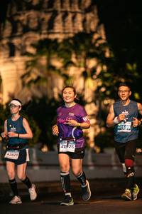 BIB: 0509, 42823, 42926
                            <button type="button" onclick="openModal(15528799)" class="btn btn-primary btn-sm float-right btn-popup" data-toggle="modal" data-target=".modal-high-quality">
                        <i class="fas fa-shopping-cart"></i> Add to Cart
                    </button>
                                            <button type="button" onclick="isThisMe(15528799, true)" class="btn btn-success btn-sm float-right btn-popup btn-isme hidden" data-toggle="tooltip" data-placement="bottom" title="นี่คือรูปของคุณใช่ไหม คลิกที่นี่เพื่อเอาเข้าอัลบั้ม">
                        <i class="fas fa-plus"></i> Add to album
                    </button>
                    <button type="button" onclick="isThisMe(15528799, false)" class="btn btn-warning btn-sm float-right btn-popup btn-isnotme hidden">
                        <i class="fas fa-ban"></i> Remove from album
                    </button>