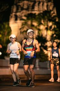 BIB: 42705, 363
                            <button type="button" onclick="openModal(15511102)" class="btn btn-primary btn-sm float-right btn-popup" data-toggle="modal" data-target=".modal-high-quality">
                        <i class="fas fa-shopping-cart"></i> Add to Cart
                    </button>
                                            <button type="button" onclick="isThisMe(15511102, true)" class="btn btn-success btn-sm float-right btn-popup btn-isme hidden" data-toggle="tooltip" data-placement="bottom" title="นี่คือรูปของคุณใช่ไหม คลิกที่นี่เพื่อเอาเข้าอัลบั้ม">
                        <i class="fas fa-plus"></i> Add to album
                    </button>
                    <button type="button" onclick="isThisMe(15511102, false)" class="btn btn-warning btn-sm float-right btn-popup btn-isnotme hidden">
                        <i class="fas fa-ban"></i> Remove from album
                    </button>