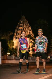 BIB: 45496, 46124
                            <button type="button" onclick="openModal(15529295)" class="btn btn-primary btn-sm float-right btn-popup" data-toggle="modal" data-target=".modal-high-quality">
                        <i class="fas fa-shopping-cart"></i> Add to Cart
                    </button>
                                            <button type="button" onclick="isThisMe(15529295, true)" class="btn btn-success btn-sm float-right btn-popup btn-isme hidden" data-toggle="tooltip" data-placement="bottom" title="นี่คือรูปของคุณใช่ไหม คลิกที่นี่เพื่อเอาเข้าอัลบั้ม">
                        <i class="fas fa-plus"></i> Add to album
                    </button>
                    <button type="button" onclick="isThisMe(15529295, false)" class="btn btn-warning btn-sm float-right btn-popup btn-isnotme hidden">
                        <i class="fas fa-ban"></i> Remove from album
                    </button>