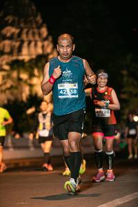 BIB: 42538, 7703
                            <button type="button" onclick="openModal(15511011)" class="btn btn-primary btn-sm float-right btn-popup" data-toggle="modal" data-target=".modal-high-quality">
                        <i class="fas fa-shopping-cart"></i> Add to Cart
                    </button>
                                            <button type="button" onclick="isThisMe(15511011, true)" class="btn btn-success btn-sm float-right btn-popup btn-isme hidden" data-toggle="tooltip" data-placement="bottom" title="นี่คือรูปของคุณใช่ไหม คลิกที่นี่เพื่อเอาเข้าอัลบั้ม">
                        <i class="fas fa-plus"></i> Add to album
                    </button>
                    <button type="button" onclick="isThisMe(15511011, false)" class="btn btn-warning btn-sm float-right btn-popup btn-isnotme hidden">
                        <i class="fas fa-ban"></i> Remove from album
                    </button>