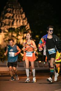 BIB: 418, 47825, 46441
                            <button type="button" onclick="openModal(15517187)" class="btn btn-primary btn-sm float-right btn-popup" data-toggle="modal" data-target=".modal-high-quality">
                        <i class="fas fa-shopping-cart"></i> Add to Cart
                    </button>
                                            <button type="button" onclick="isThisMe(15517187, true)" class="btn btn-success btn-sm float-right btn-popup btn-isme hidden" data-toggle="tooltip" data-placement="bottom" title="นี่คือรูปของคุณใช่ไหม คลิกที่นี่เพื่อเอาเข้าอัลบั้ม">
                        <i class="fas fa-plus"></i> Add to album
                    </button>
                    <button type="button" onclick="isThisMe(15517187, false)" class="btn btn-warning btn-sm float-right btn-popup btn-isnotme hidden">
                        <i class="fas fa-ban"></i> Remove from album
                    </button>