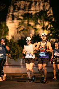 BIB: 40630, 23403, 394, 42705
                            <button type="button" onclick="openModal(15511109)" class="btn btn-primary btn-sm float-right btn-popup" data-toggle="modal" data-target=".modal-high-quality">
                        <i class="fas fa-shopping-cart"></i> Add to Cart
                    </button>
                                            <button type="button" onclick="isThisMe(15511109, true)" class="btn btn-success btn-sm float-right btn-popup btn-isme hidden" data-toggle="tooltip" data-placement="bottom" title="นี่คือรูปของคุณใช่ไหม คลิกที่นี่เพื่อเอาเข้าอัลบั้ม">
                        <i class="fas fa-plus"></i> Add to album
                    </button>
                    <button type="button" onclick="isThisMe(15511109, false)" class="btn btn-warning btn-sm float-right btn-popup btn-isnotme hidden">
                        <i class="fas fa-ban"></i> Remove from album
                    </button>