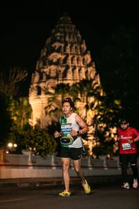 BIB: 45149
                            <button type="button" onclick="openModal(15529606)" class="btn btn-primary btn-sm float-right btn-popup" data-toggle="modal" data-target=".modal-high-quality">
                        <i class="fas fa-shopping-cart"></i> Add to Cart
                    </button>
                                            <button type="button" onclick="isThisMe(15529606, true)" class="btn btn-success btn-sm float-right btn-popup btn-isme hidden" data-toggle="tooltip" data-placement="bottom" title="นี่คือรูปของคุณใช่ไหม คลิกที่นี่เพื่อเอาเข้าอัลบั้ม">
                        <i class="fas fa-plus"></i> Add to album
                    </button>
                    <button type="button" onclick="isThisMe(15529606, false)" class="btn btn-warning btn-sm float-right btn-popup btn-isnotme hidden">
                        <i class="fas fa-ban"></i> Remove from album
                    </button>