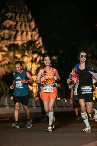 BIB: 41891, 47329, 46441
                            <button type="button" onclick="openModal(15517204)" class="btn btn-primary btn-sm float-right btn-popup" data-toggle="modal" data-target=".modal-high-quality">
                        <i class="fas fa-shopping-cart"></i> Add to Cart
                    </button>
                                            <button type="button" onclick="isThisMe(15517204, true)" class="btn btn-success btn-sm float-right btn-popup btn-isme hidden" data-toggle="tooltip" data-placement="bottom" title="นี่คือรูปของคุณใช่ไหม คลิกที่นี่เพื่อเอาเข้าอัลบั้ม">
                        <i class="fas fa-plus"></i> Add to album
                    </button>
                    <button type="button" onclick="isThisMe(15517204, false)" class="btn btn-warning btn-sm float-right btn-popup btn-isnotme hidden">
                        <i class="fas fa-ban"></i> Remove from album
                    </button>