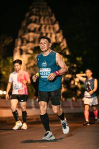 BIB: 2011, 45957
                            <button type="button" onclick="openModal(15517145)" class="btn btn-primary btn-sm float-right btn-popup" data-toggle="modal" data-target=".modal-high-quality">
                        <i class="fas fa-shopping-cart"></i> Add to Cart
                    </button>
                                            <button type="button" onclick="isThisMe(15517145, true)" class="btn btn-success btn-sm float-right btn-popup btn-isme hidden" data-toggle="tooltip" data-placement="bottom" title="นี่คือรูปของคุณใช่ไหม คลิกที่นี่เพื่อเอาเข้าอัลบั้ม">
                        <i class="fas fa-plus"></i> Add to album
                    </button>
                    <button type="button" onclick="isThisMe(15517145, false)" class="btn btn-warning btn-sm float-right btn-popup btn-isnotme hidden">
                        <i class="fas fa-ban"></i> Remove from album
                    </button>