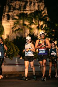 BIB: 40630, 42705, 73403
                            <button type="button" onclick="openModal(15511100)" class="btn btn-primary btn-sm float-right btn-popup" data-toggle="modal" data-target=".modal-high-quality">
                        <i class="fas fa-shopping-cart"></i> Add to Cart
                    </button>
                                            <button type="button" onclick="isThisMe(15511100, true)" class="btn btn-success btn-sm float-right btn-popup btn-isme hidden" data-toggle="tooltip" data-placement="bottom" title="นี่คือรูปของคุณใช่ไหม คลิกที่นี่เพื่อเอาเข้าอัลบั้ม">
                        <i class="fas fa-plus"></i> Add to album
                    </button>
                    <button type="button" onclick="isThisMe(15511100, false)" class="btn btn-warning btn-sm float-right btn-popup btn-isnotme hidden">
                        <i class="fas fa-ban"></i> Remove from album
                    </button>